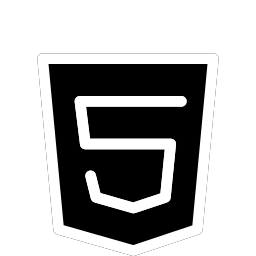 html-5