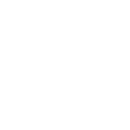 java-script
