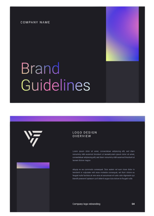 Untitled design (52)