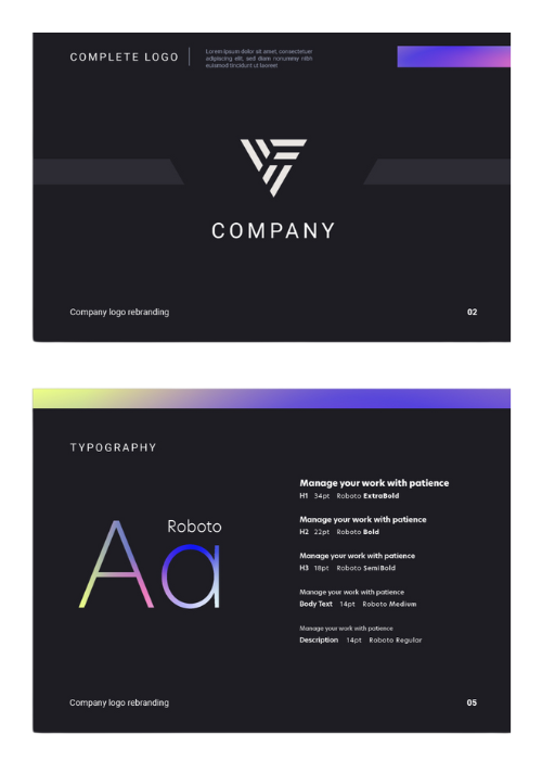 Untitled design (53)