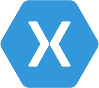 Xamarin-logo