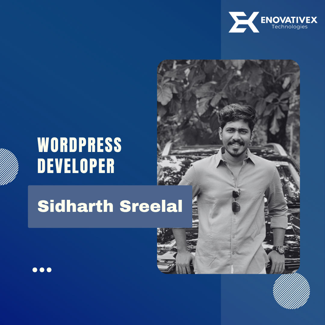 Gradient Welcome to the Team Greeting Instagram Post